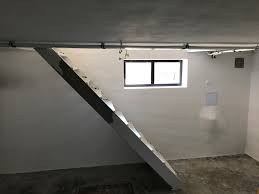 Image result for site:byggahus.se stötta