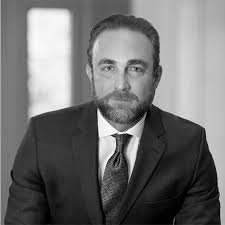 Ryan Fuqua's Instagram, Twitter & Facebook