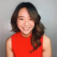 10+ "Beatriz Co" profiles