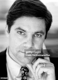 22 Thomas R Eldridge Stock Photos, High-Res Pictures, and Images