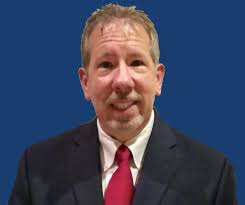 WRA is pleased to welcome Rich Butala. Rich has over 34 years of proven  operations, strategic growth, and business development leadership. He has  led contracts and projects for clients throughout…