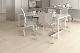 The page contains lime and similar colors including their accompanying hex and rgb codes. What Is Lime Washed Wood Flooring Wood And Beyond Blog