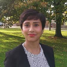 Empowering Change: AI and Data for Mission-Driven Impact