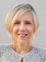 ADHD Testing Fairfax Virgina — ADHD Student support in Fairfax, VA