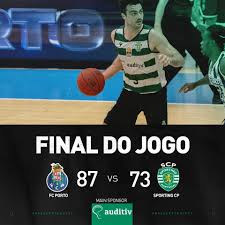 Claque do sporting e baterista do porto. K89zxujwitgs5m