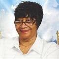 Mrs. Beatrice Rae Hicks Obituary