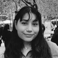 1000+ "Jasmin" profiles