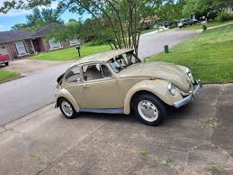 Image result for Savannah Beige 1968 Audi