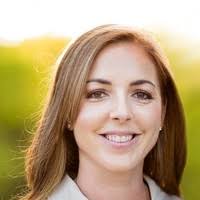 20+ "Folsom" profiles