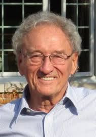 William Cikanek Obituary August 9, 2019