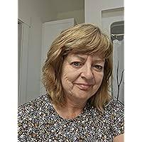 Eleven Pipers Piping (Father Christmas Mystery #2) by C.C. Benison