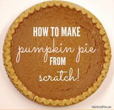 Pin On Pies
