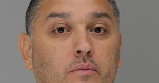 Dallas family gets justice decades after 1992 drive-by shooting killed  teen, paralyzed 11-year-old boy