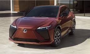 Image result for Copper Crest 2024 RZ