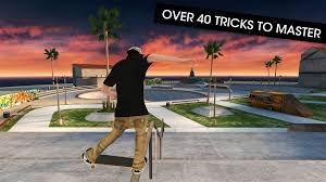 Unlock all locations for free skate and party play. Skateboard Party 3 Apk 1 7 12 Rc Gp Lite 53 Download For Android Download Skateboard Party 3 Xapk Apk Obb Data Latest Version Apkfab Com