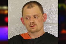 Daniel Blackmon: https://thegeorgiagazette.com/carroll/daniel-blackmon-8/