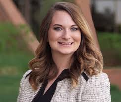 Holly Creek hosting seminar