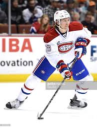 Player overview & base stats. Jeff Petry Montreal Canadiens Montreal Montreal Canadians