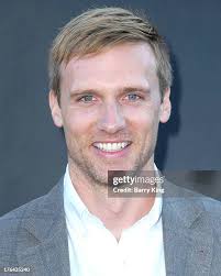 379 Barry Sears Stock Photos, High-Res Pictures, and Images