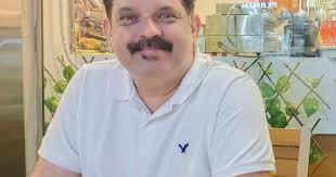 Indian Records Blogs