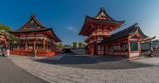 The japanese plan to dump radioactive wastewater into the pacific ocean is an irresponsible and callous act of arrogance and recklessness. Japan Basic Plan For The Promotion Of Education Issued In 2008 Uil