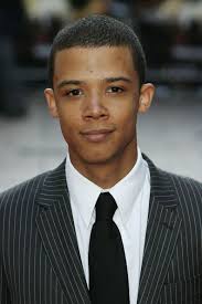 Jacob ANDERSON : Biography and movies
