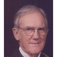 Reed Funeral Home, Ltd. : Sullivan, Illinois (IL)