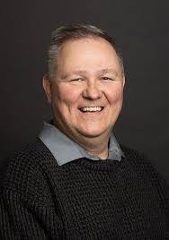 Gabriel Helm's Instagram, Twitter & Facebook