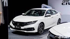 Check spelling or type a new query. Honda Malaysia Akan Memanggil Semula Lebih 55 000 Unit Kereta Akibat Masalah Fuel Pump Wapcar