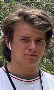 Optimistic Coloring Books