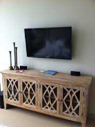Pin By Susan Cooper On Home Love Living Room Tv Stand Living Room Tv Living Room Entertainment