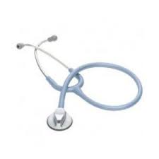 3m Littmann 2633ceil Master Classic Ii Stethoscope Ceil Blue Littmann Stethoscope Stethoscope Classic