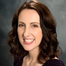 We are thrilled to have our animated film "A Tail of Two Farms" nominated  for a Motion Award from Motionographer®! Lots of love went into this from  all the teams involved! Watch