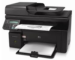 Warranty documents (cn, indo, au, mex, br, ag); Hp Laser Printer With Fax Promotions
