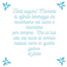 116 Frasi Di Auguri Per Il Battesimo Pappaelatte It