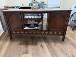 Image result for Aztec Copper 1961 Philco