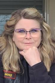 Marcia Ann Soppe Obituary