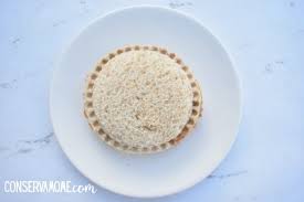 Apr 14, 2020 · how long can an uncrustables sandwich be out of the freezer and still taste fresh? Conservamom Diy Uncrustables Freezer Sandwiches Make Homemade Uncrustables