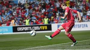 Contact fifa 16 on messenger. Fifa 16 Review Inclusive But Is It For Everyone Ndtv Gadgets 360