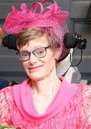 Stephanie Moody's Instagram, Twitter & Facebook