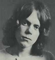 Mark Ashton Discography: Vinyl, CDs, & More