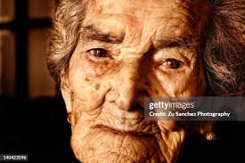 7,620 102 2012 Stock Photos, High-Res Pictures, and Images