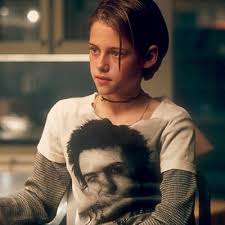 We did not find results for: Kristen Stewart Panic Room Diabetes Rm Pg Full Redbrick