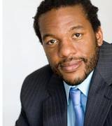 HERB DEAN