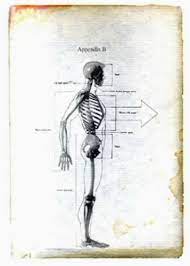 Appendix B Donnie Darko Philosophy Of Time Travel Time Travel