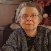 Search for Obituaries