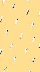 Pin On Canva