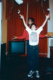 3 Canada Radio Stations Stop Playing Michael Jackson Songs After