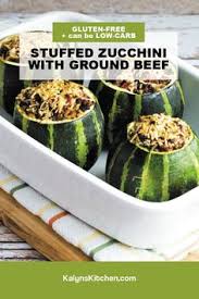 Maybe you would like to learn more about one of these? 670 Zucchini Summer Squash And Eggplant Recipes Ideas In 2021 Recipes Zucchini Recipes Eggplant Recipes
