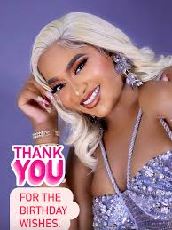 Happy Sunday Lovelies 🥰🥰❣️ #stayblessed ✨✌️🥂